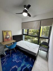 Anchorvale Crescent (D19), Condominium #497269431